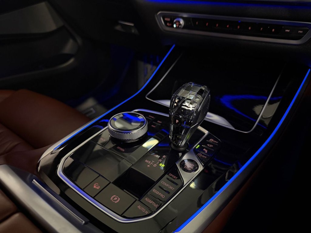 Used BMW X5 2019 for sale - 76973839: Photo 28