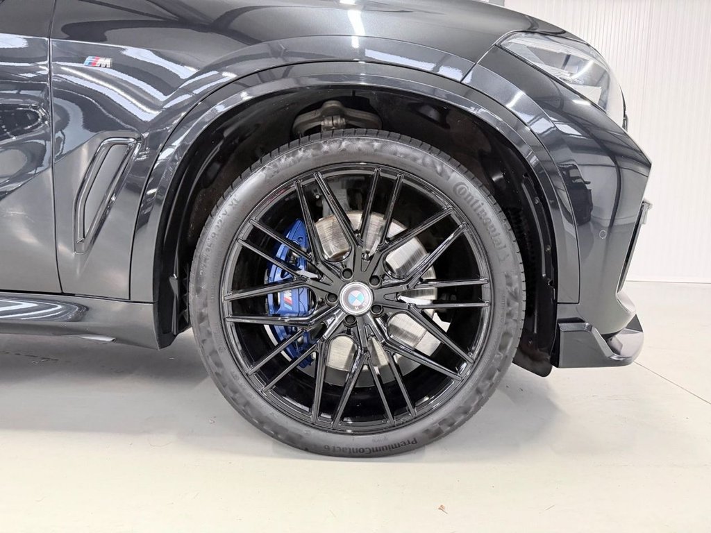 Used BMW X5 2019 for sale - 76973839: Photo 32