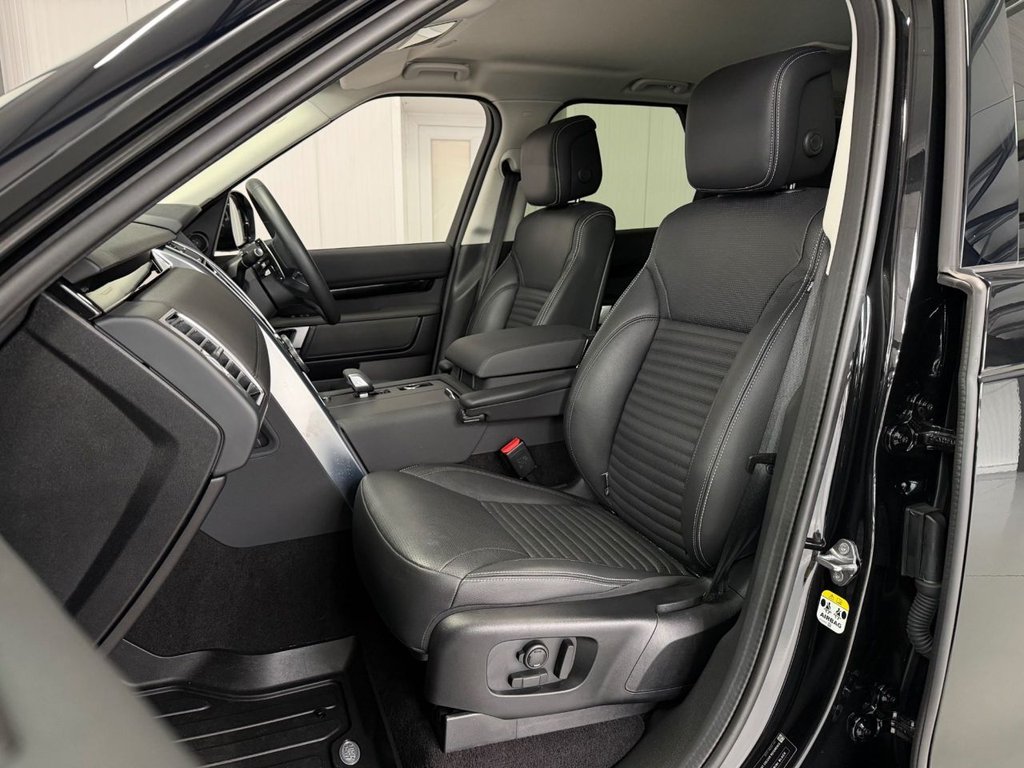 Used Land Rover Discovery 2023 for sale - 78003086: Photo 15
