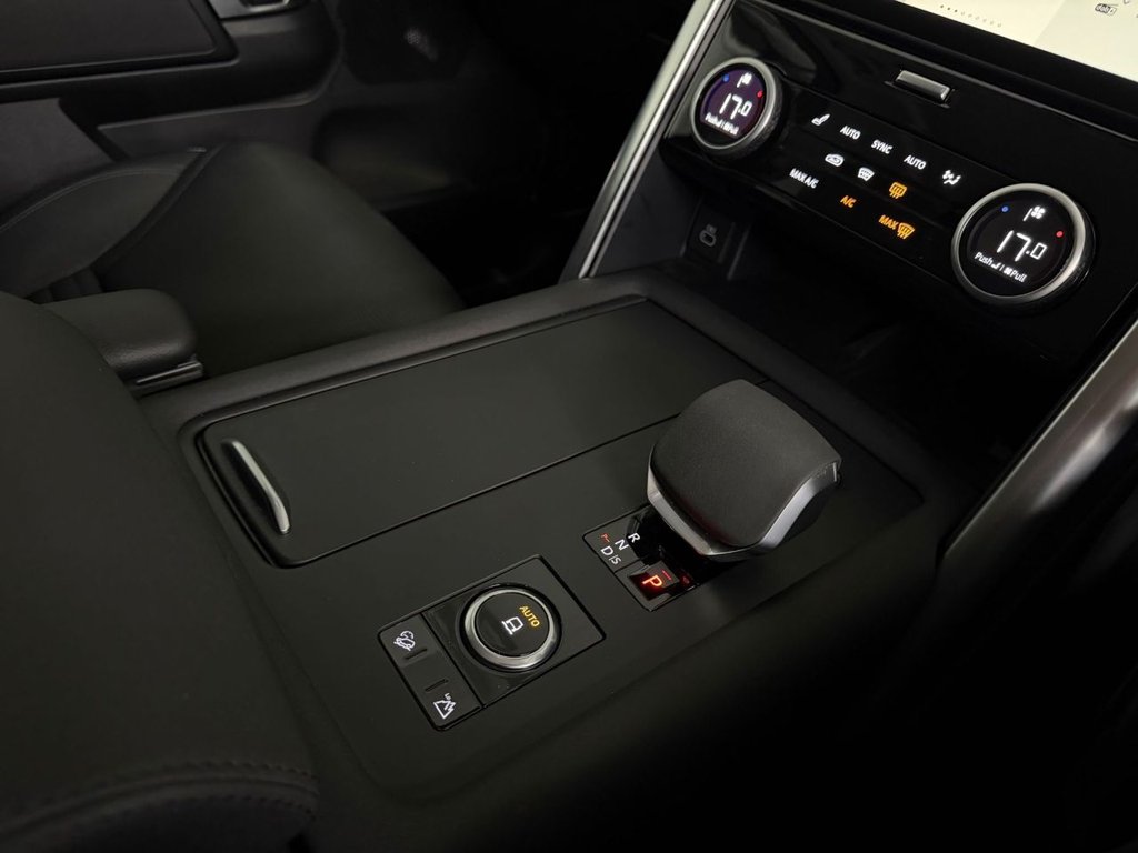 Used Land Rover Discovery 2023 for sale - 78003086: Photo 26