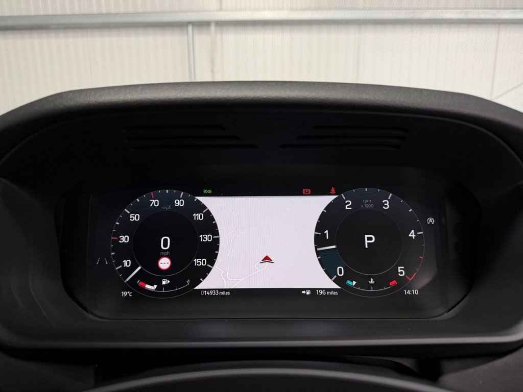 Used Land Rover Discovery 2023 for sale - 78003086: Photo 28