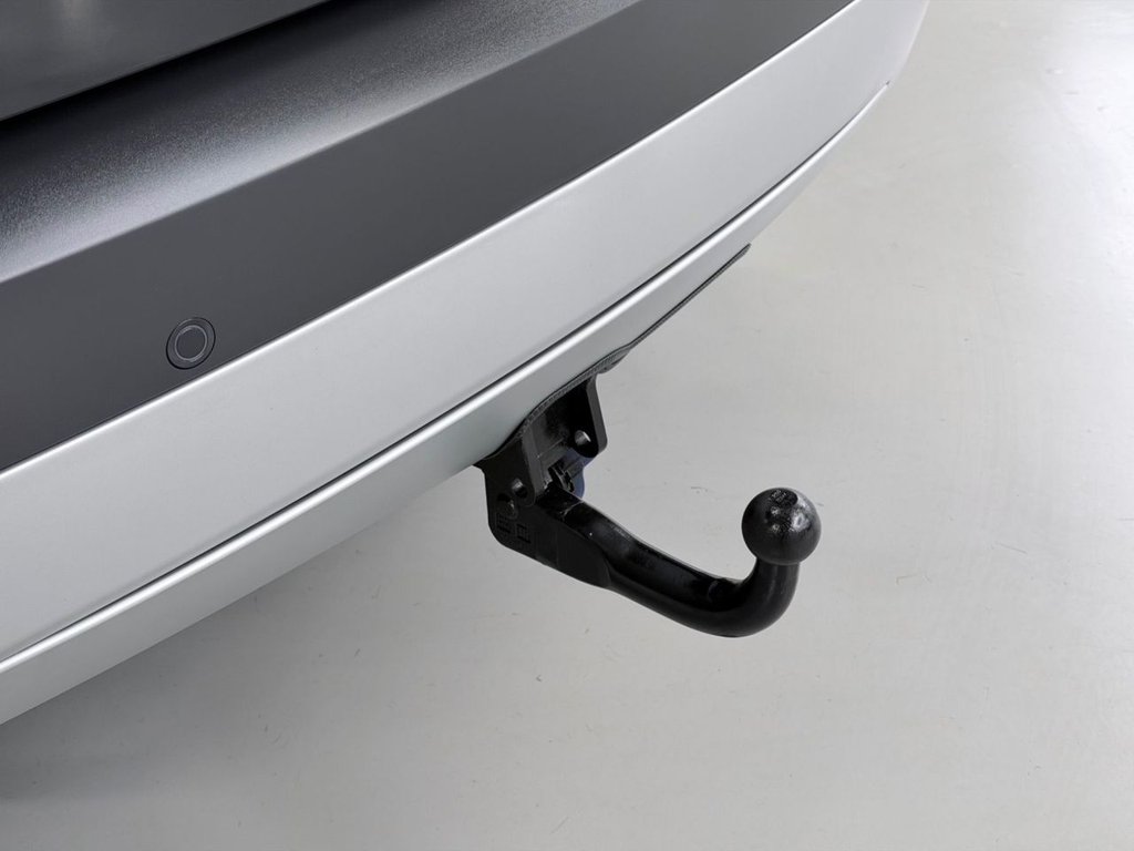 Used Land Rover Discovery 2023 for sale - 78003086: Photo 36