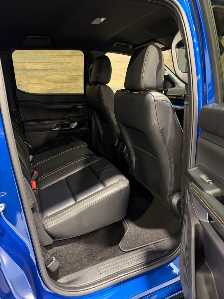 Used Ford Ranger 2025 for sale - 77480177: Photo 10