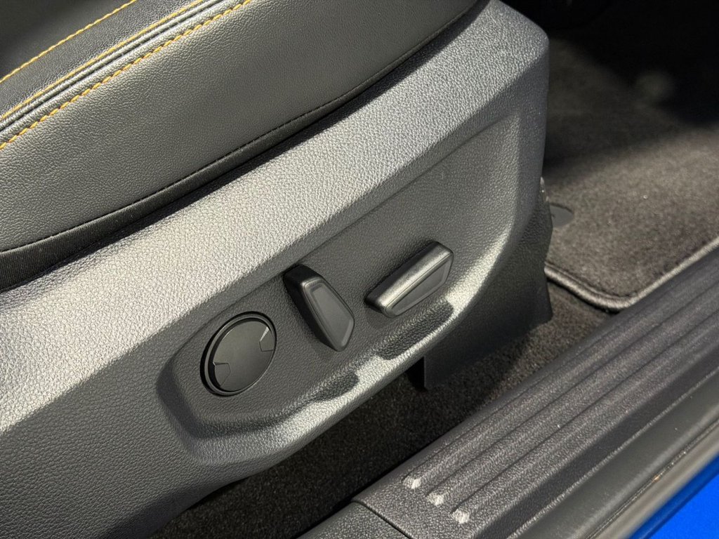 Used Ford Ranger 2025 for sale - 77480177: Photo 11