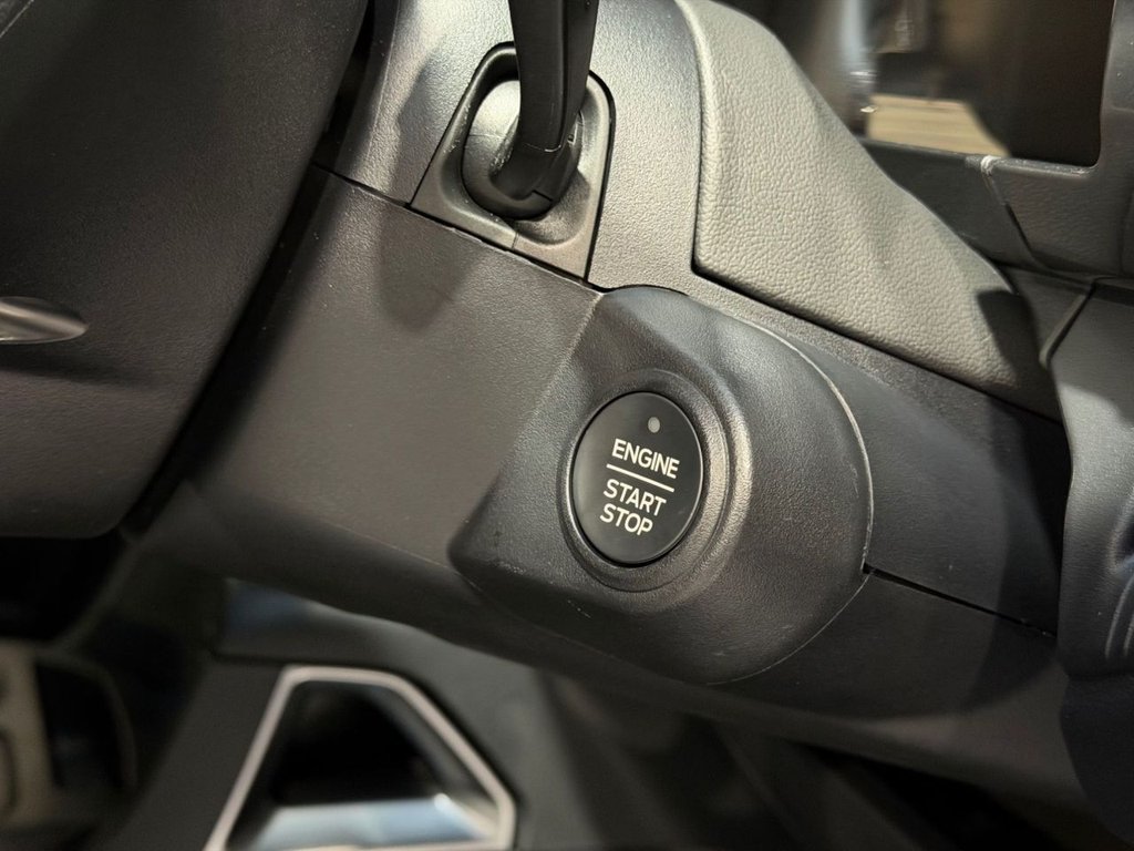 Used Ford Ranger 2025 for sale - 77480177: Photo 12