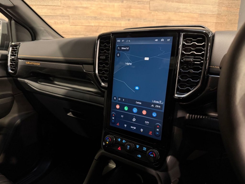 Used Ford Ranger 2025 for sale - 77480177: Photo 13