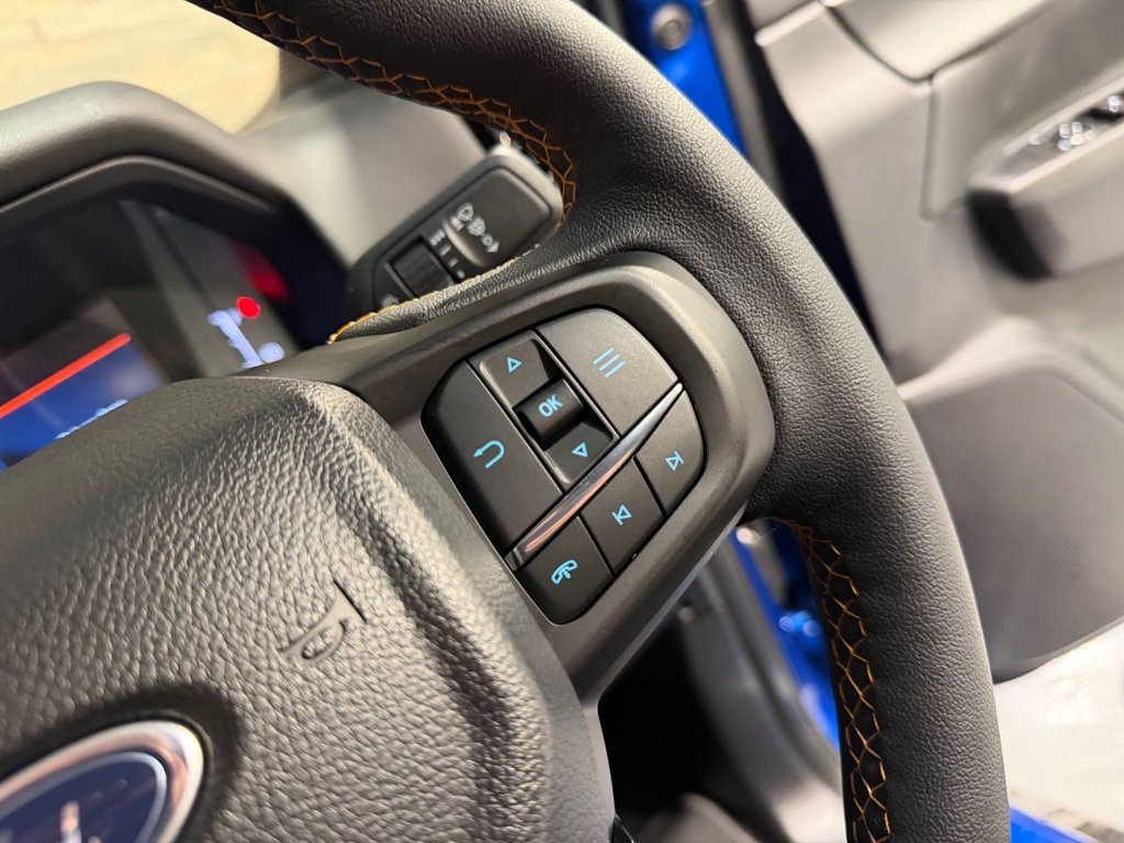 Used Ford Ranger 2025 for sale - 77480177: Photo 20