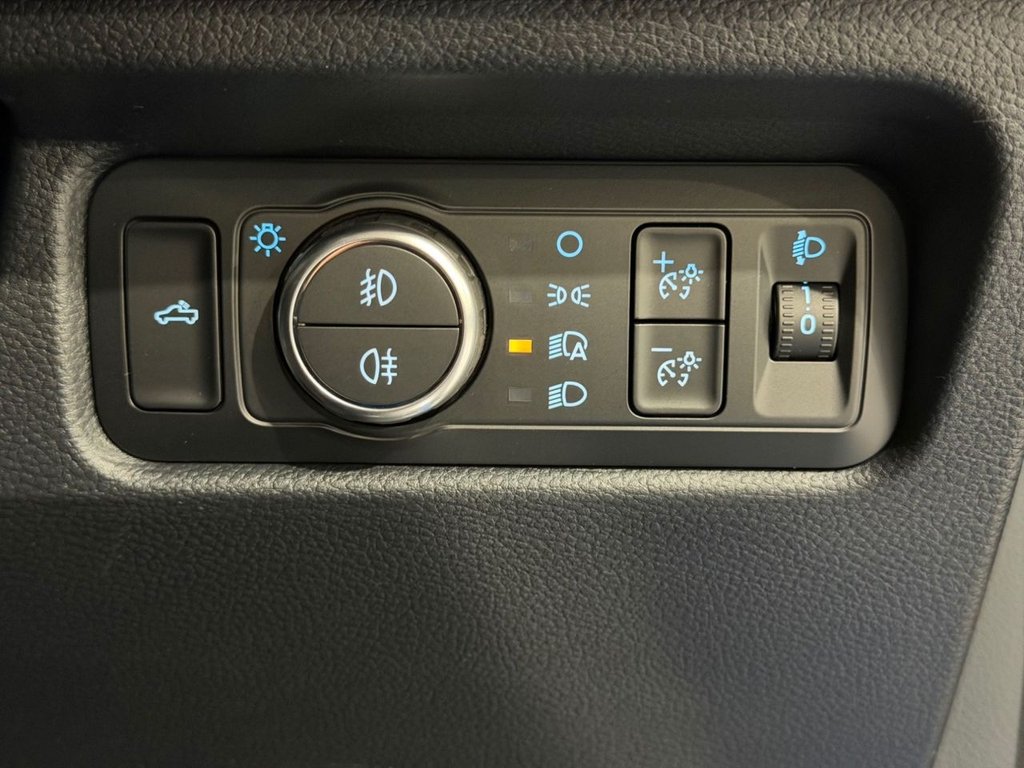 Used Ford Ranger 2025 for sale - 77480177: Photo 21