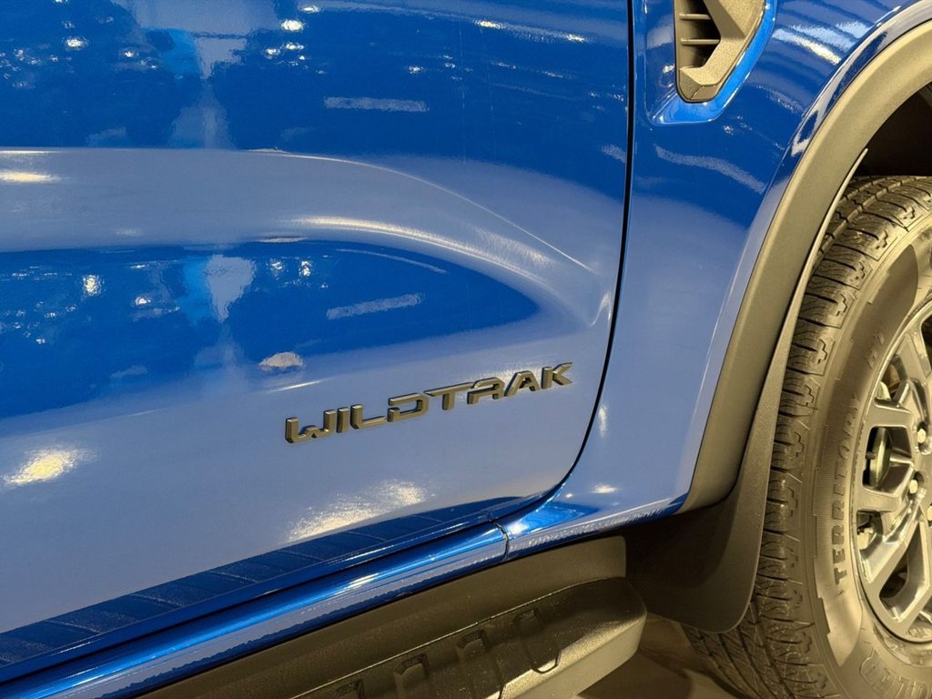 Used Ford Ranger 2025 for sale - 77480177: Photo 22