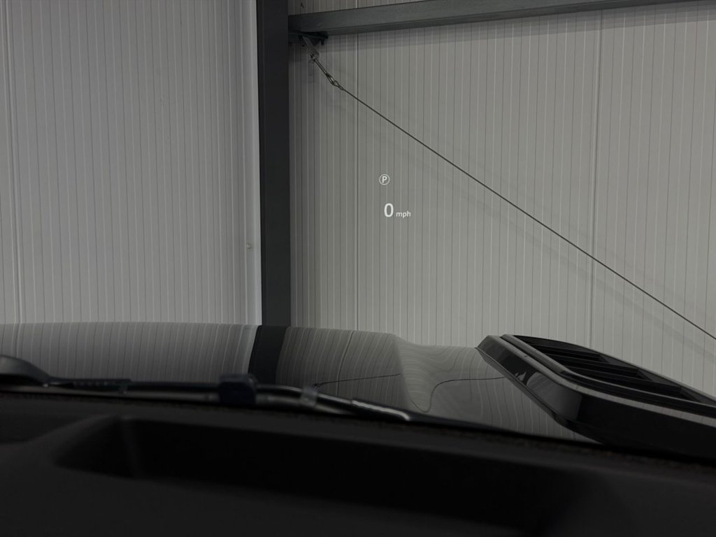 Used Land Rover Defender 2022 for sale - 77770998: Photo 18