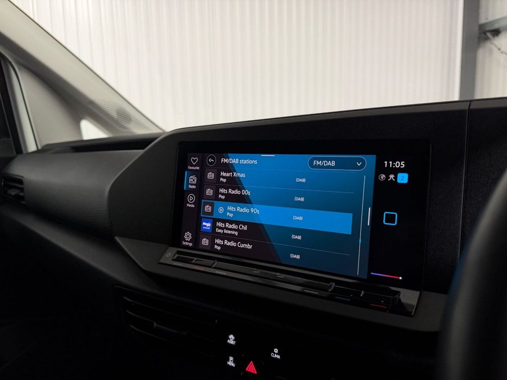 Used Volkswagen Caddy 2023 for sale - 77080573: Photo 15