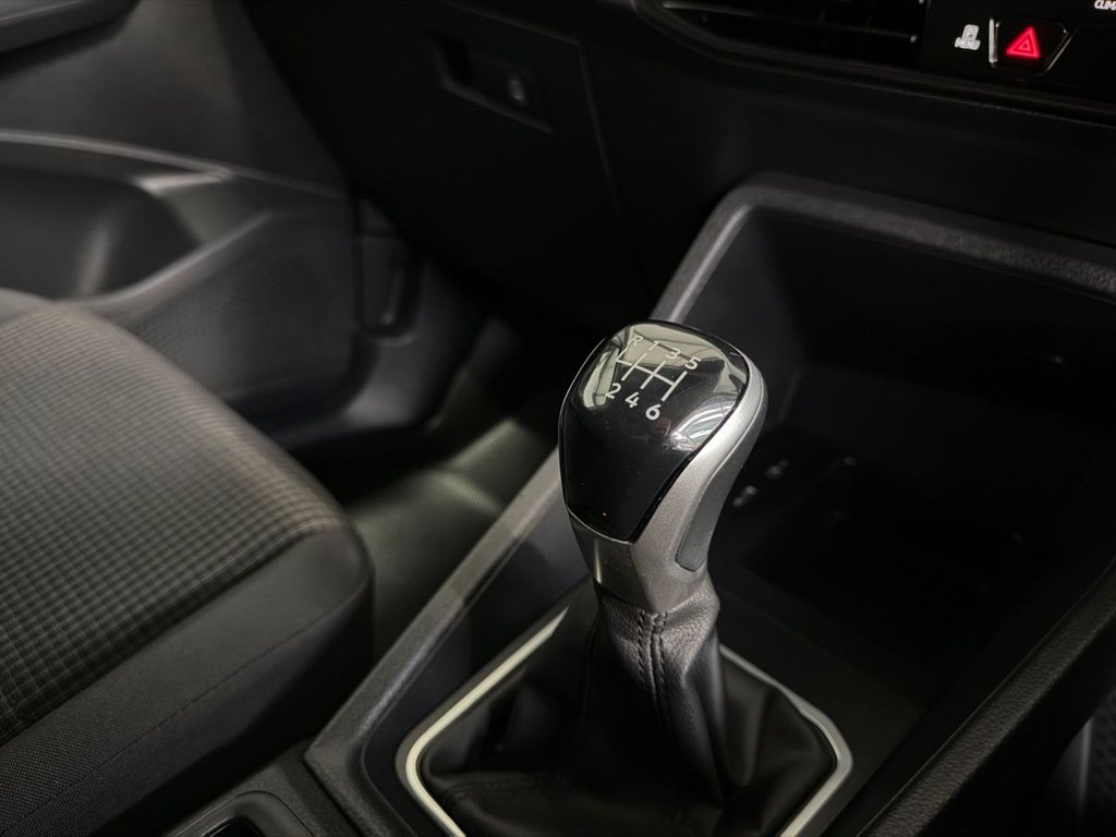 Used Volkswagen Caddy 2023 for sale - 77080573: Photo 19