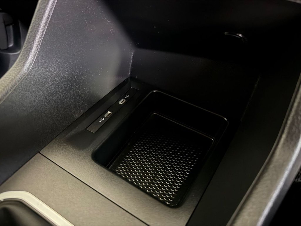 Used Volkswagen Caddy 2023 for sale - 77080573: Photo 20