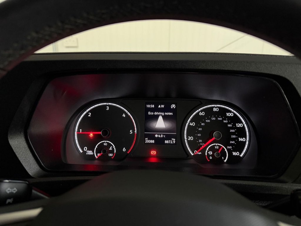 Used Volkswagen Caddy 2023 for sale - 77080573: Photo 22