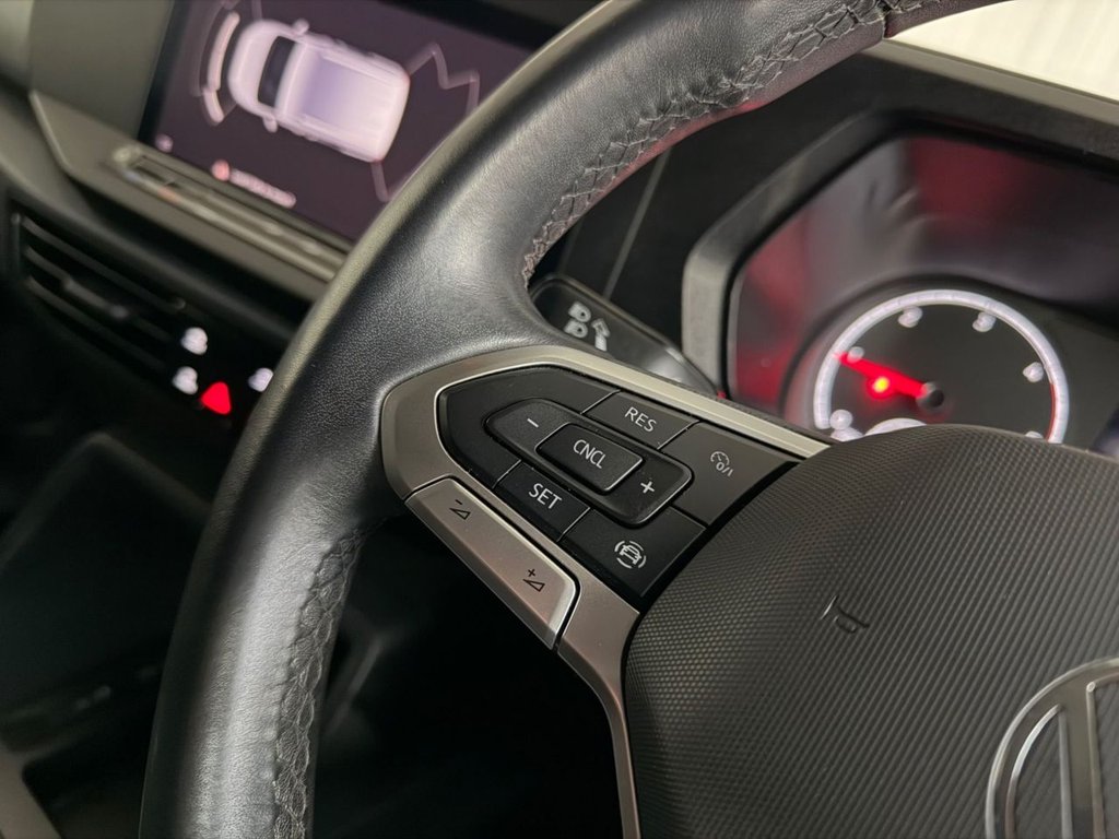 Used Volkswagen Caddy 2023 for sale - 77080573: Photo 23