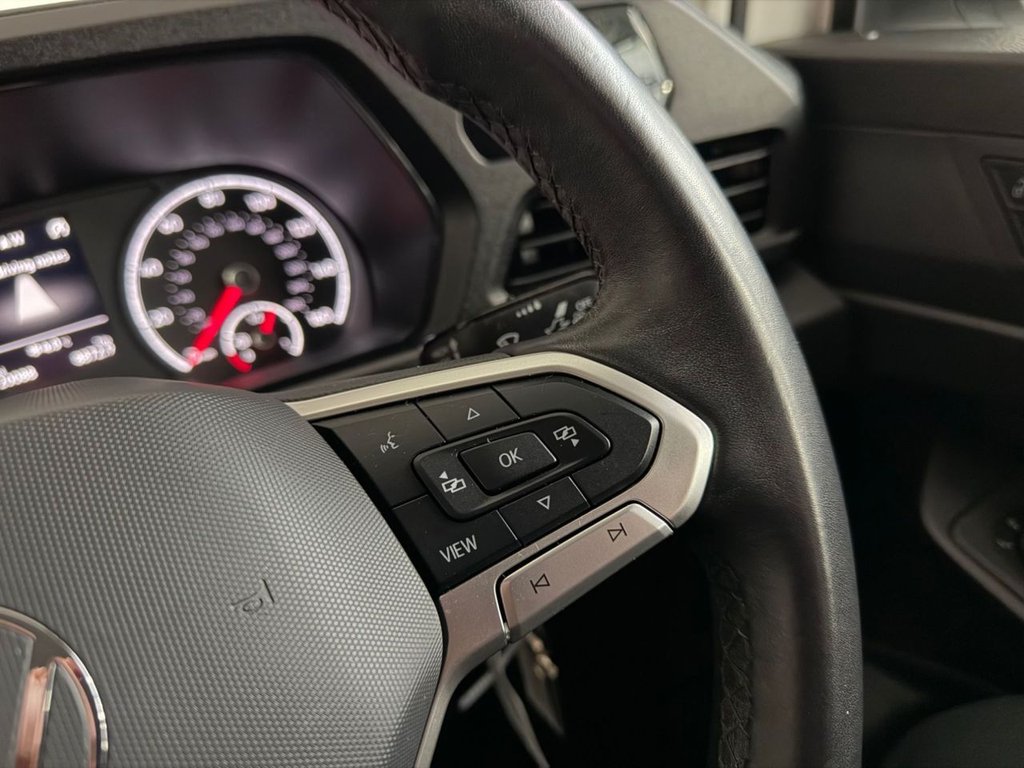 Used Volkswagen Caddy 2023 for sale - 77080573: Photo 24