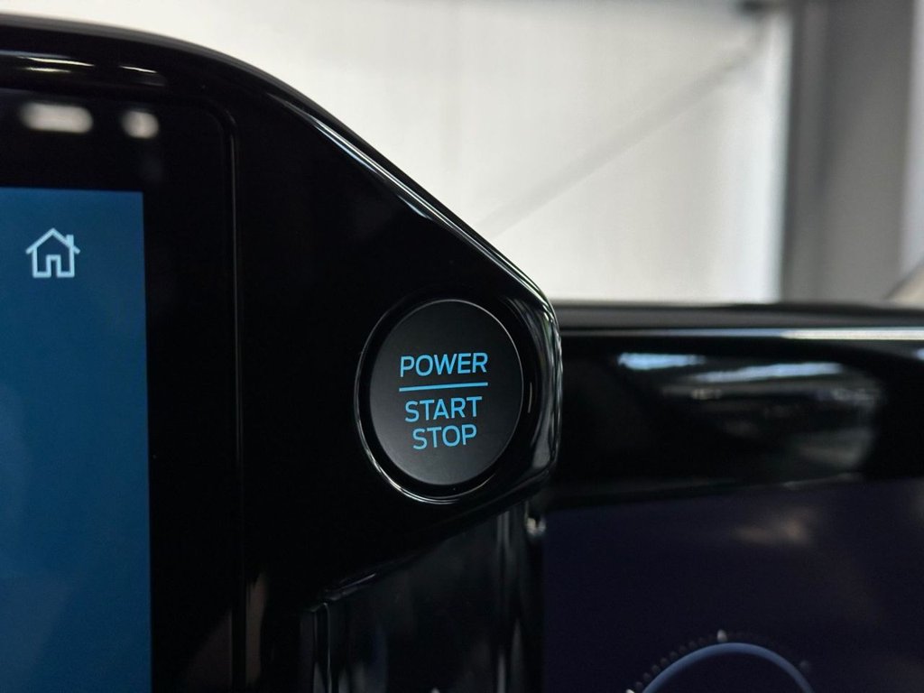 Used Ford Transit Custom 2025 for sale - 76710937: Photo 26