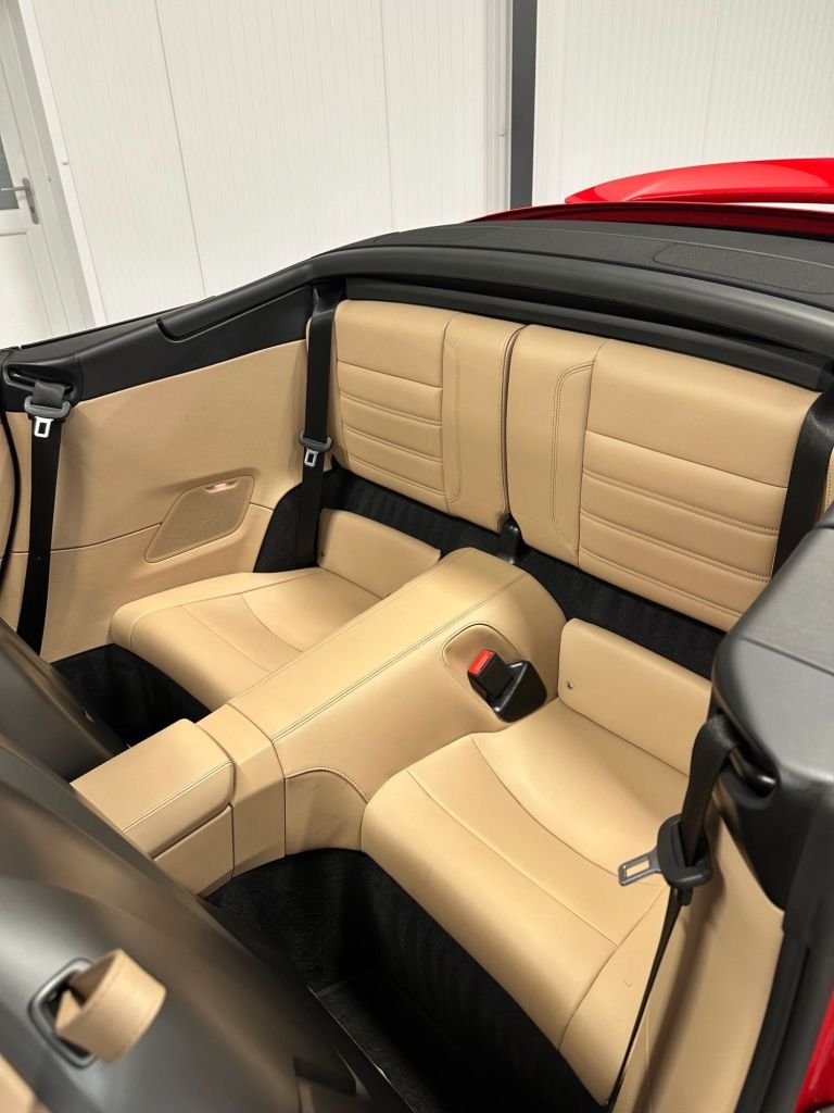 Used Porsche 911 2020 for sale - 76631911: Photo 25