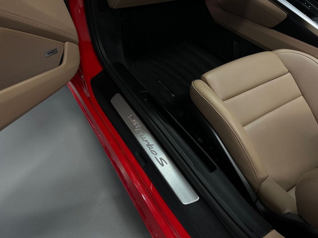 Used Porsche 911 2020 for sale - 76631911: Photo 26