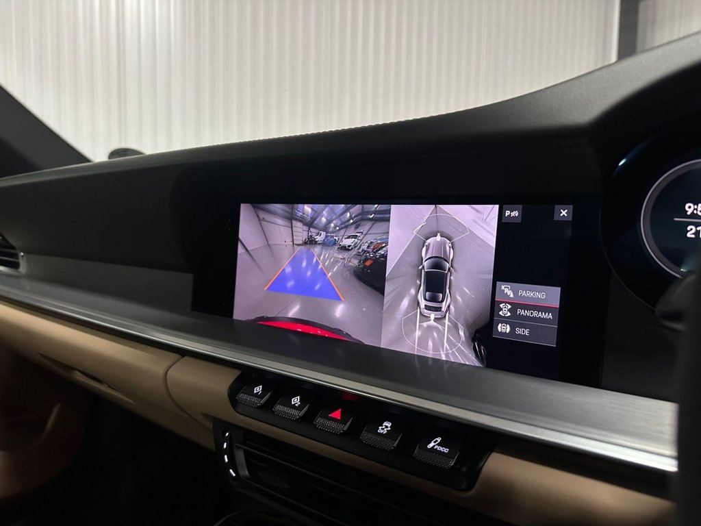 Used Porsche 911 2020 for sale - 76631911: Photo 29