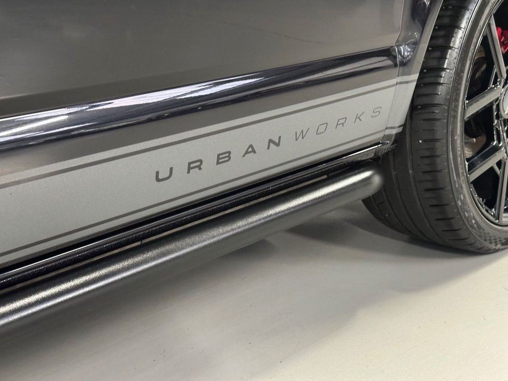 Used Volkswagen Transporter 2023 for sale - 77048738: Photo 29