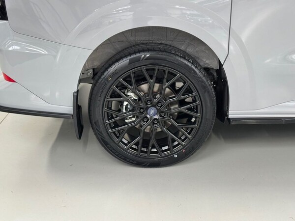 Used Ford Transit Custom 2025 for sale - 76322979: Photo 31