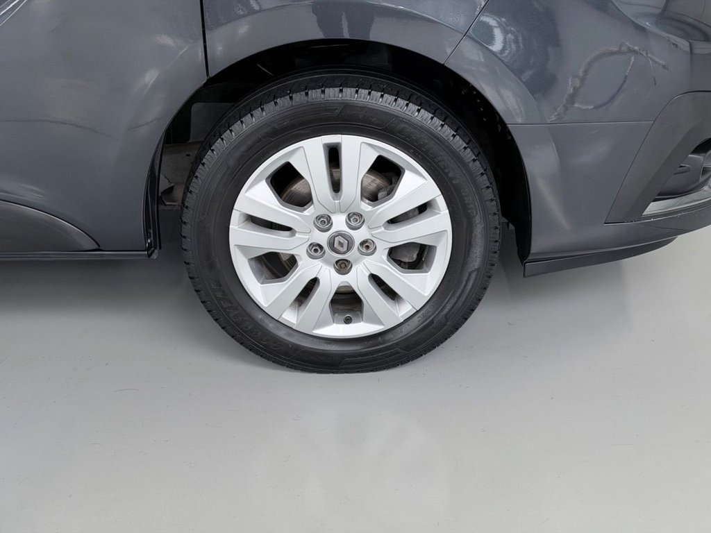 Used Renault Trafic 2023 for sale - 78200324: Photo 28