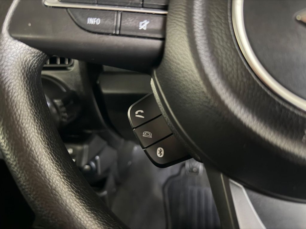 Used Suzuki Jimny 2024 for sale - 77667322: Photo 19