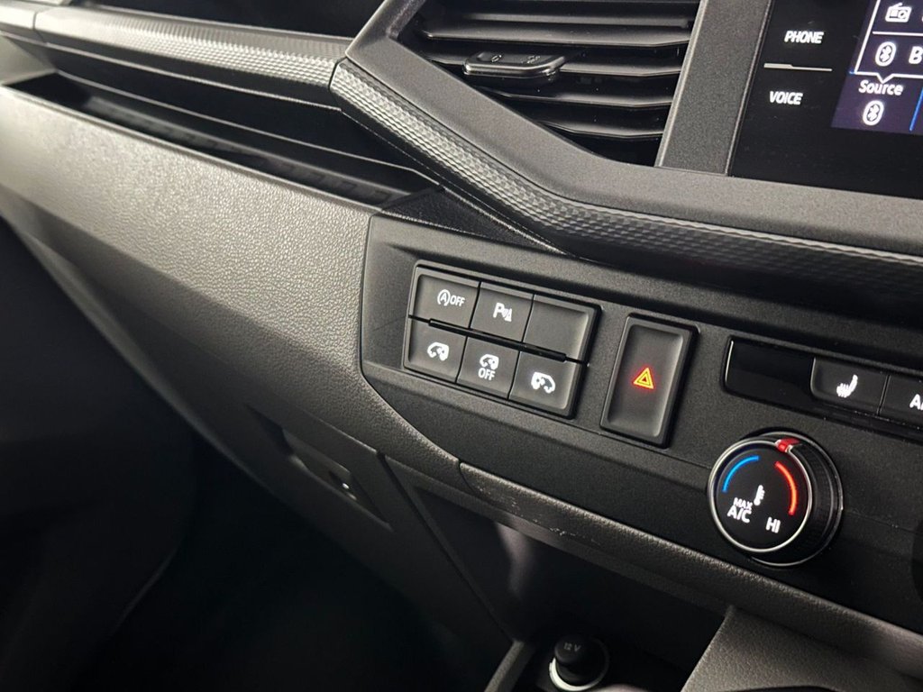 Used Volkswagen Transporter 2022 for sale - 76338618: Photo 27