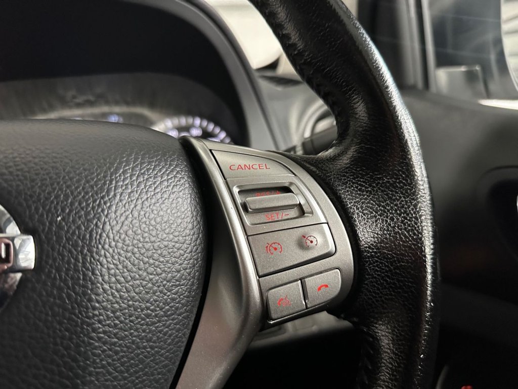 Used Nissan Navara 2019 for sale - 77407895: Photo 23