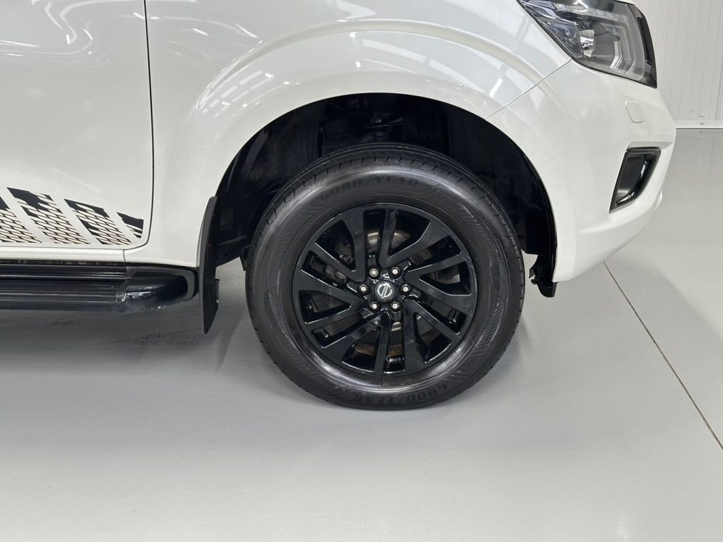 Used Nissan Navara 2019 for sale - 77407895: Photo 28