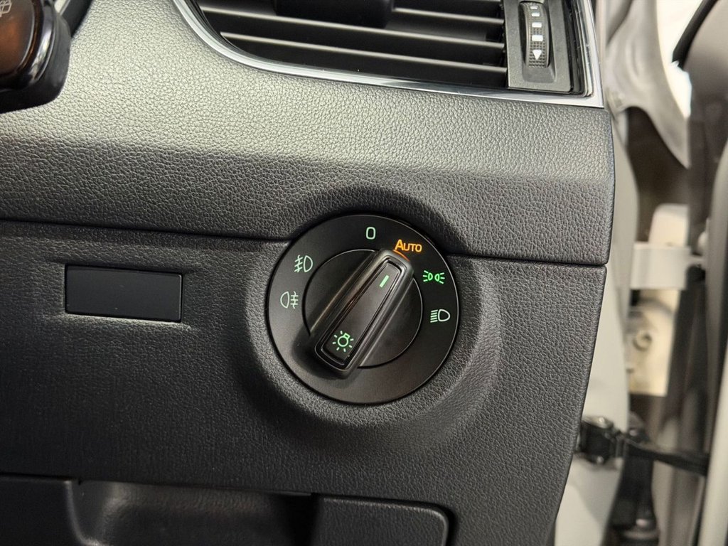 Used Skoda Octavia 2019 for sale - 77539606: Photo 26