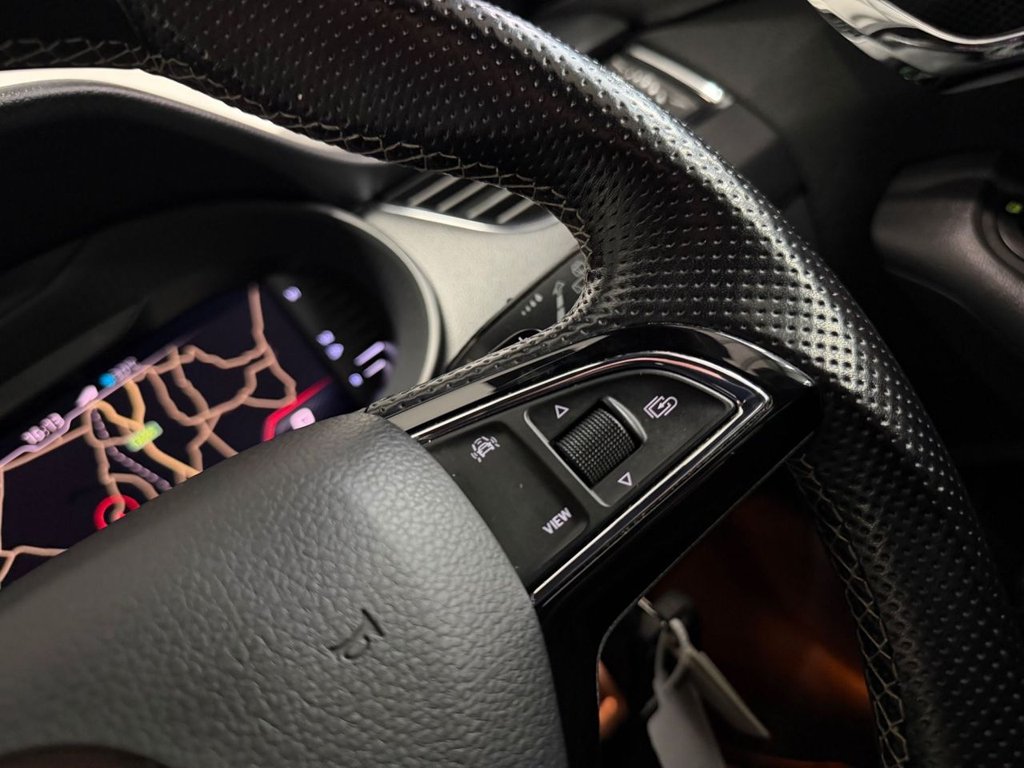 Used Skoda Octavia 2019 for sale - 77539606: Photo 28