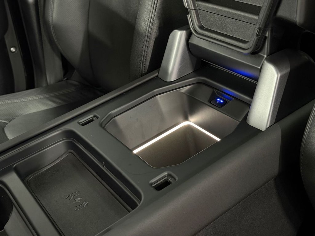 Used Land Rover Defender 2024 for sale - 77765335: Photo 18