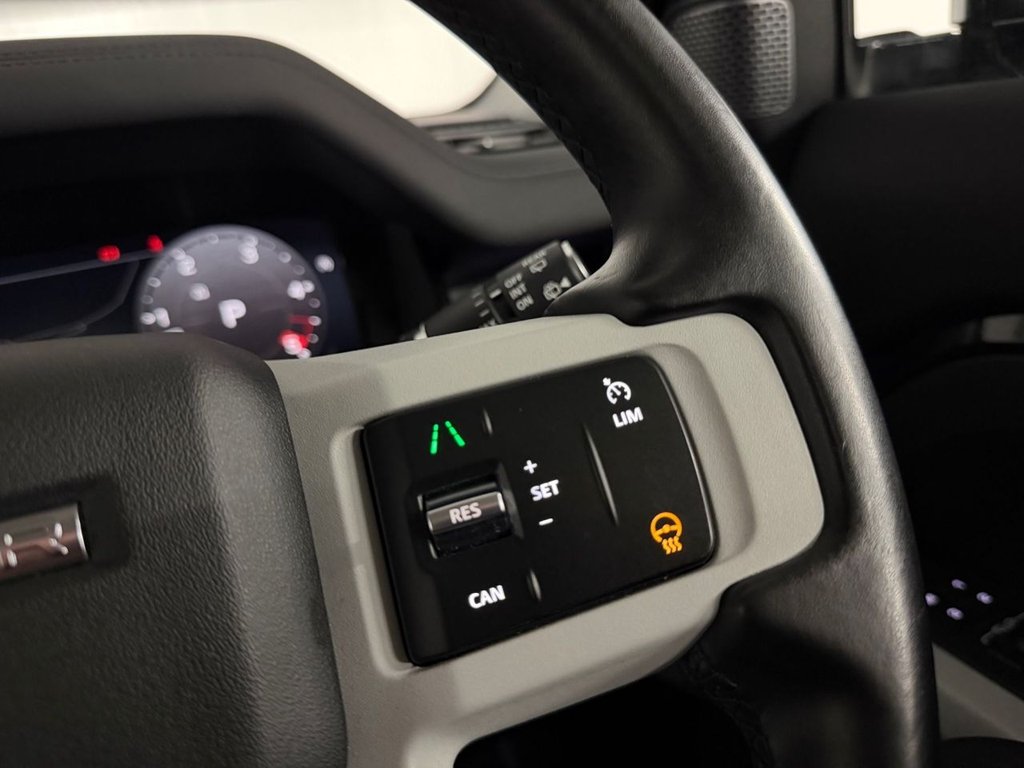Used Land Rover Defender 2024 for sale - 77765335: Photo 30