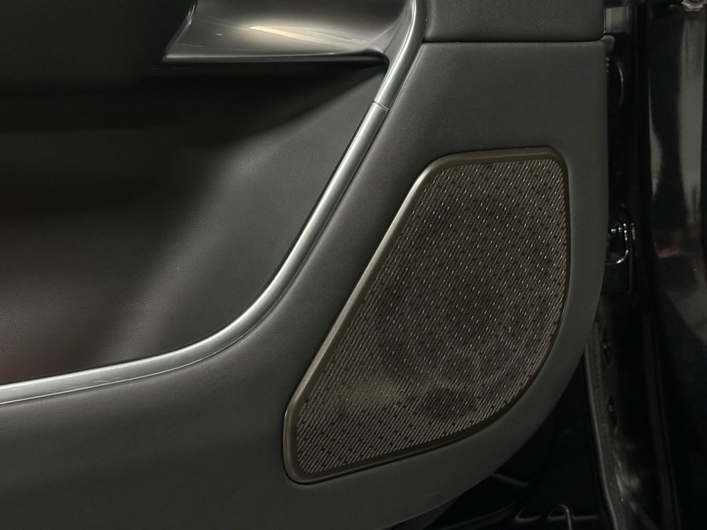 Used Land Rover Range Rover 2022 for sale - 76631962: Photo 33