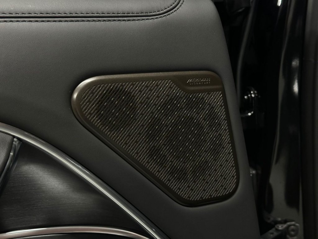 Used Land Rover Range Rover 2022 for sale - 76631962: Photo 34