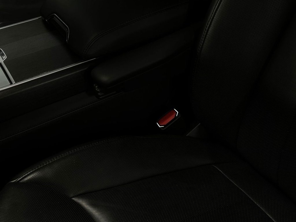 Used Land Rover Range Rover 2022 for sale - 76631962: Photo 35