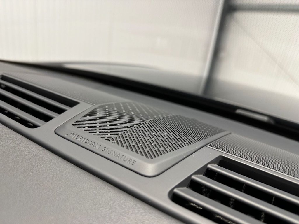 Used Land Rover Range Rover 2022 for sale - 76631962: Photo 38