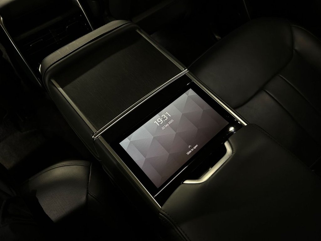 Used Land Rover Range Rover 2022 for sale - 76631962: Photo 41