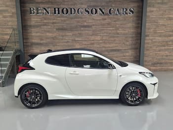 Used Toyota Yaris 2022 for sale - 79643556: Photo