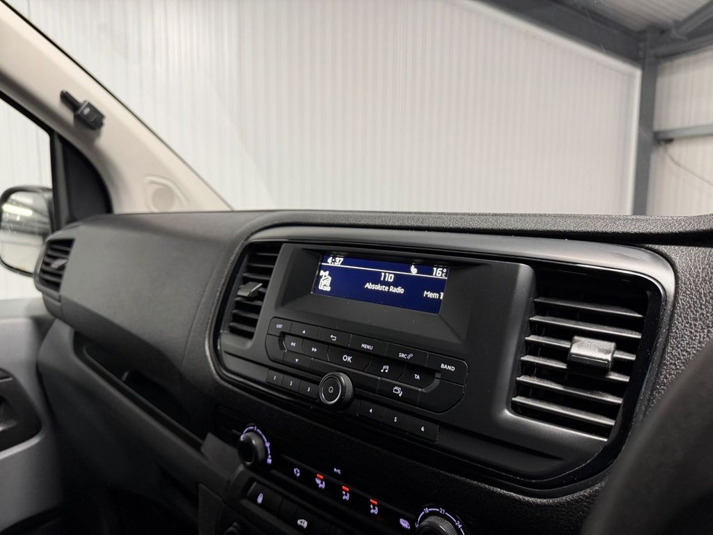 Used Toyota ProAce 2018 for sale - 77072494: Photo 14