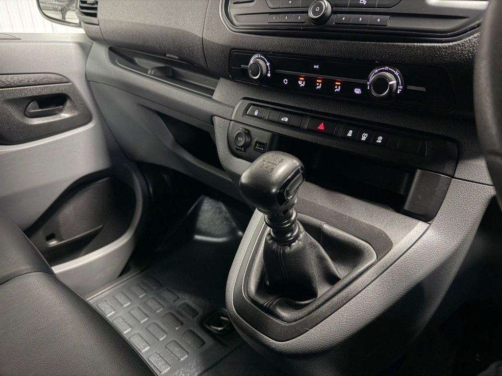 Used Toyota ProAce 2018 for sale - 77072494: Photo 15