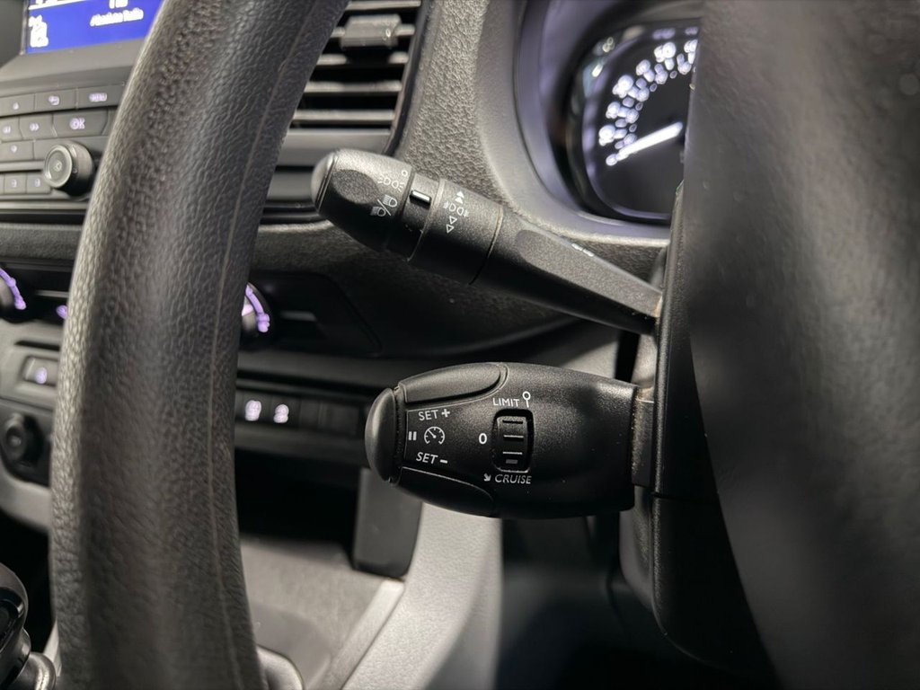 Used Toyota ProAce 2018 for sale - 77072494: Photo 16