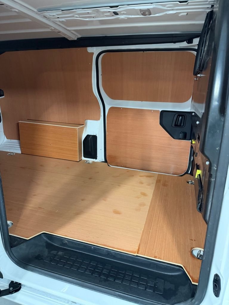 Used Toyota ProAce 2018 for sale - 77072494: Photo 23