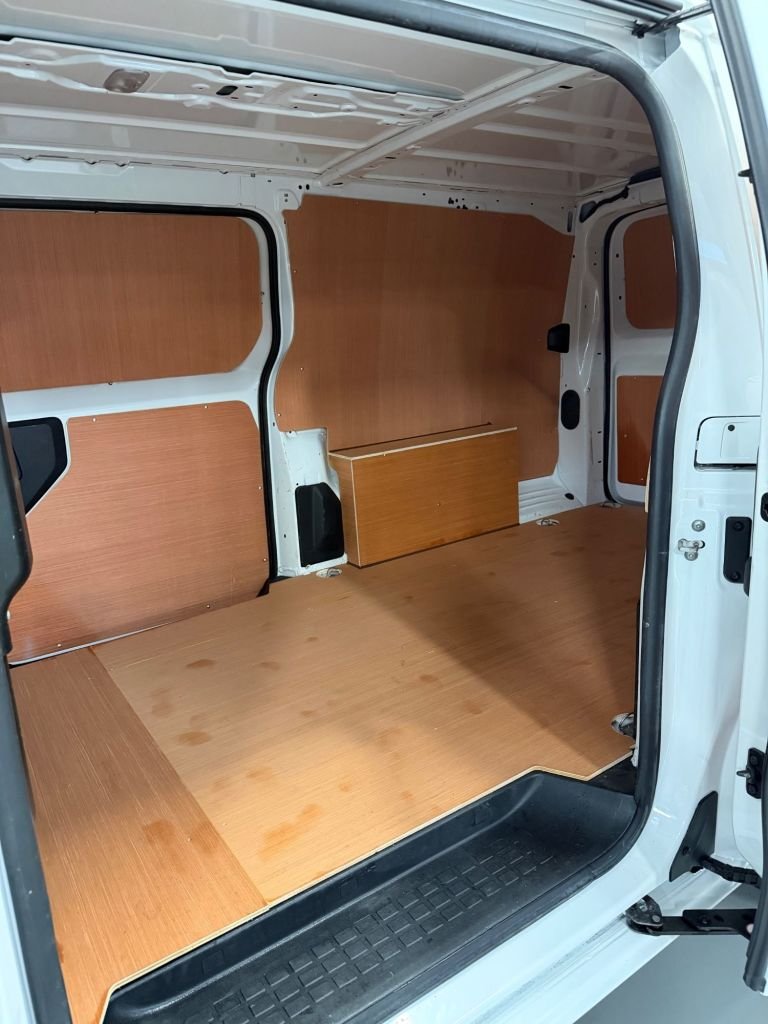 Used Toyota ProAce 2018 for sale - 77072494: Photo 24