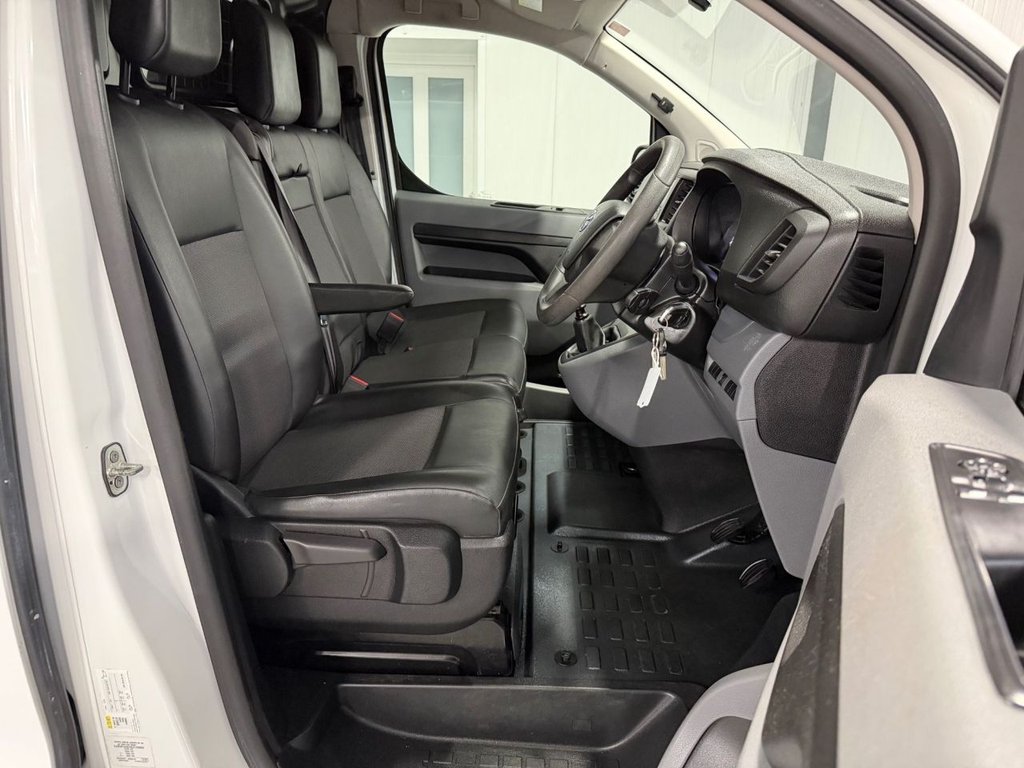 Used Toyota ProAce 2018 for sale - 77072494: Photo 9