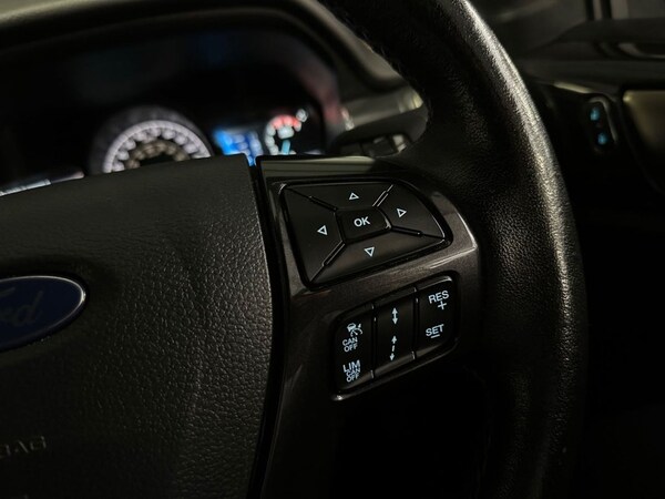 Used Ford Ranger 2022 for sale - 76163290: Photo 24