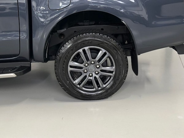 Used Ford Ranger 2022 for sale - 76163290: Photo 27