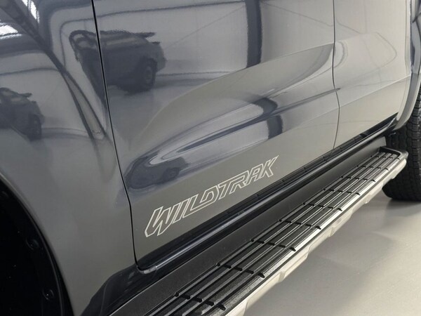 Used Ford Ranger 2022 for sale - 76163290: Photo 33